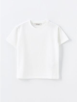 أوبتيك وايت