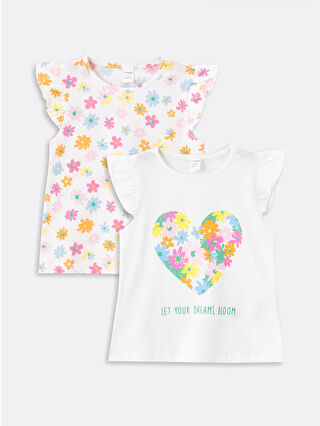 أوبتيك وايت