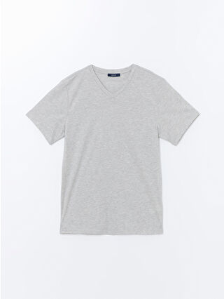 لون أزرق مائي باهت مخطط