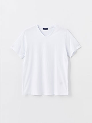 لون وردي باهت