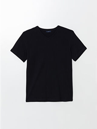 معرف حديثًا