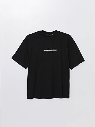 لون أزرق لافندر