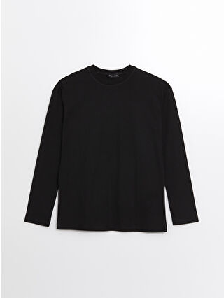 لون أزرق لافندر