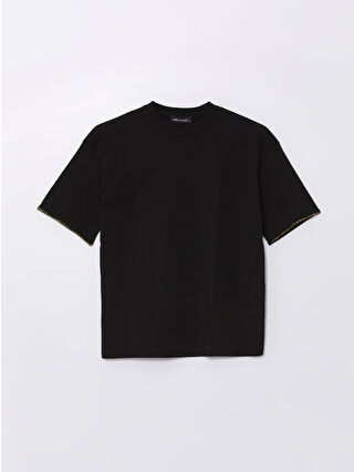 لون أزرق لافندر