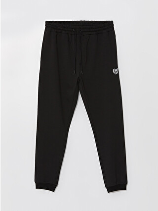 New Black