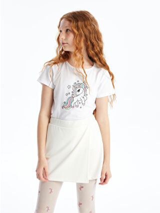 Buxe White