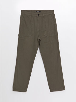 معرف حديثًا