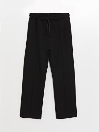 لون أزرق لافندر