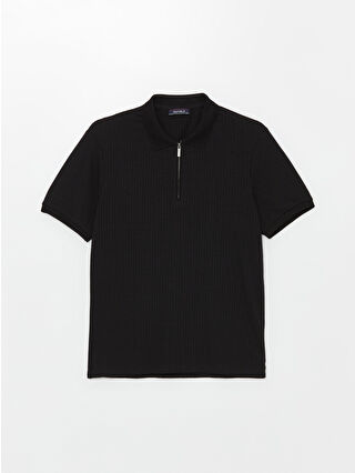 New Black