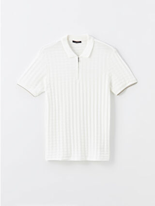 أوبتيك وايت