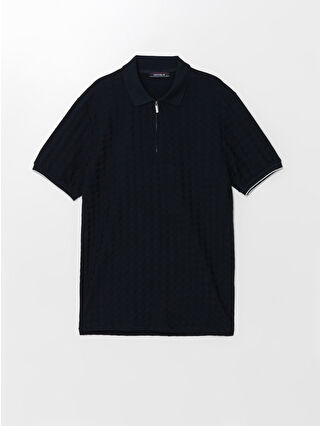 لون وردي فاتر