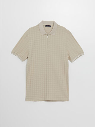 لون أزرق ثلجي