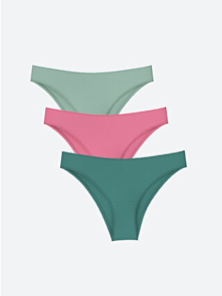 لون أصفر متوسط