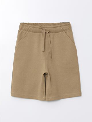 معرف حديثًا