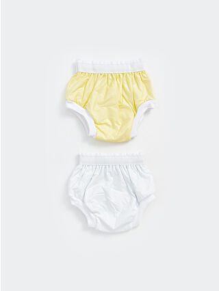 معرف حديثًا