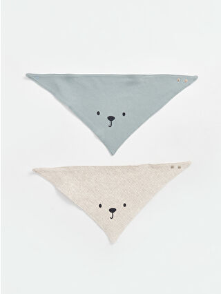 لون كاميل ريد