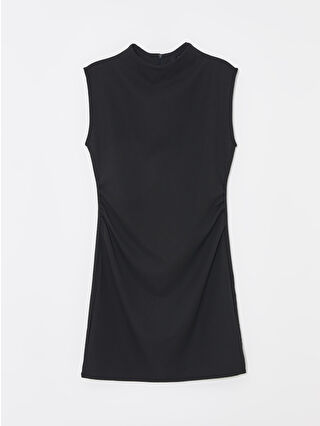 New Black