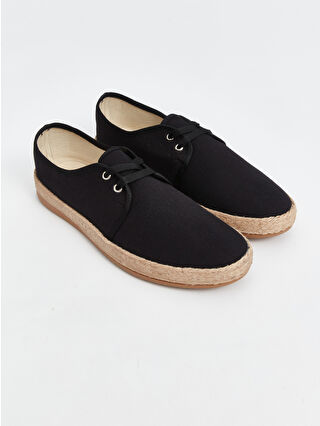 لون أزرق لافندر