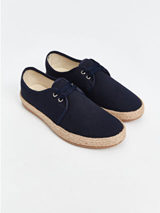 معرف حديثًا