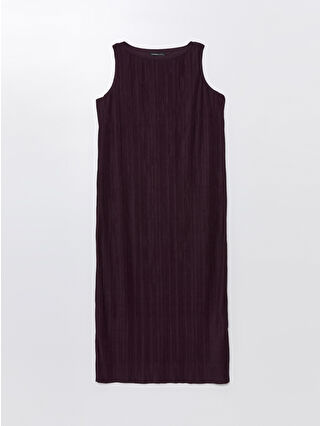 Dark Plum