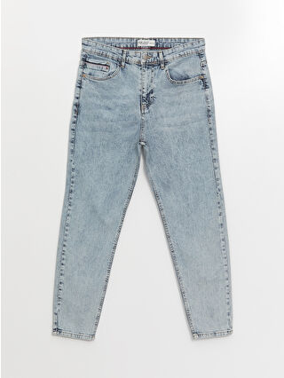 لون روديو فاتح