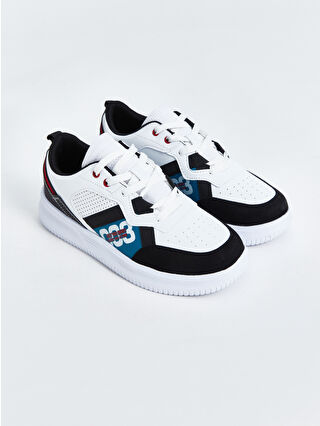 Karışık Baskılı