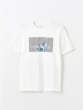 أوبتيك وايت