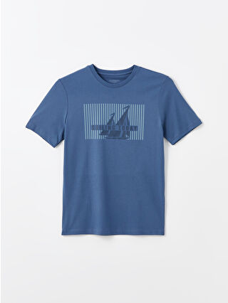 معرف حديثًا