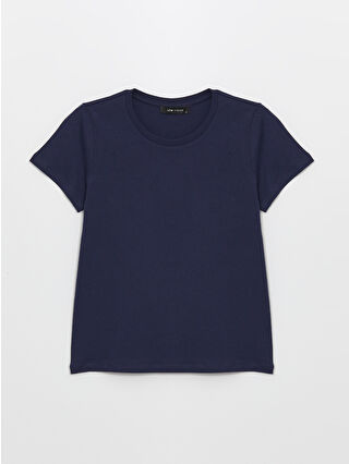 لون أرجواني