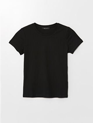 لون أزرق لافندر