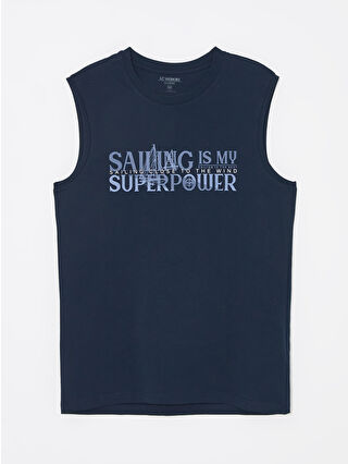 New Navy