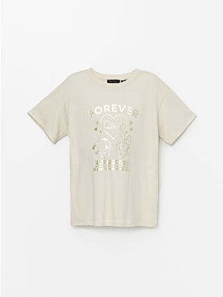 Light Beige