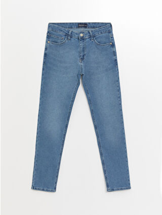 لون روديو فاتح