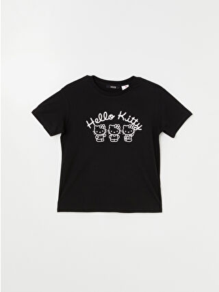 New Black