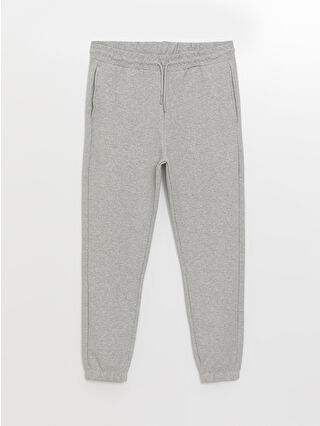 لون ميلانج رمادي داكن