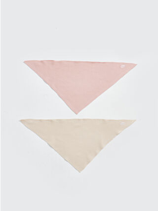 Pale Pink