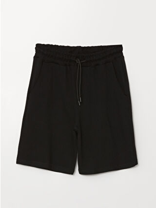New Black