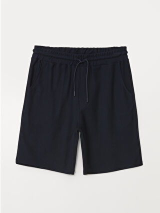 New Navy