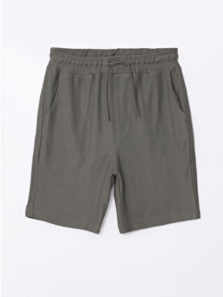 Dull Khaki