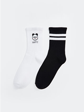 لون أخضر ميلانج