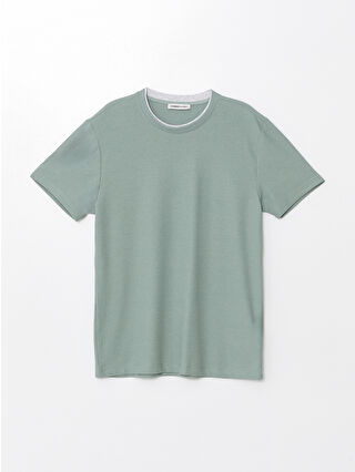 معرف حديثًا