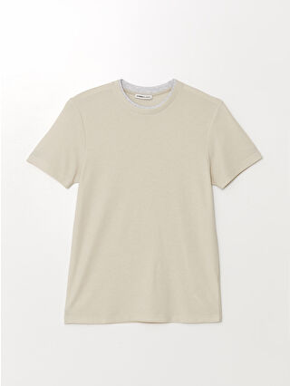 معرف حديثًا