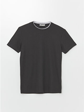 معرف حديثًا