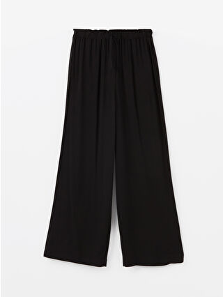 New Black