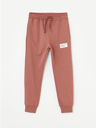 Dusty Rose