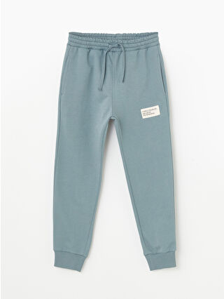 Dull Blue