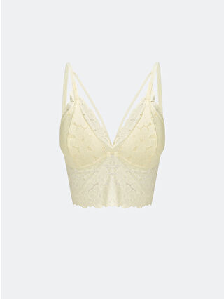Light Yellow