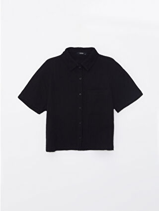 New Black