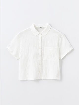 Buxe White