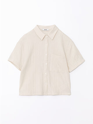 Light Beige
